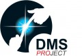 DMS PROJECT